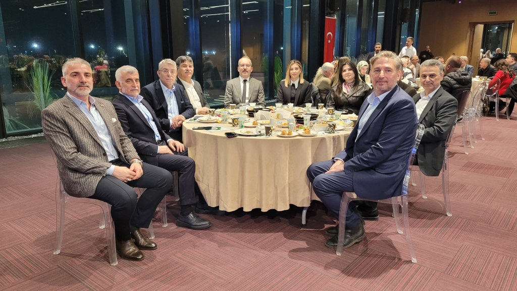 aa-20250324-37430444-37430438-samsun-balkan-turkleri-dernegi-iftarda-bulustu.jpg