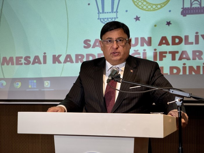 aa-20250324-37436101-37436099-samsun-cumhuriyet-bassavciligi-iftar-programi-duzenledi.jpg
