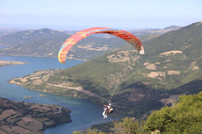 aa-20250308-37278836-37278831-samsunda-geleneksel-hale-gelen-kapikayafest-2327-temmuzda-gerceklestirilecek.jpg