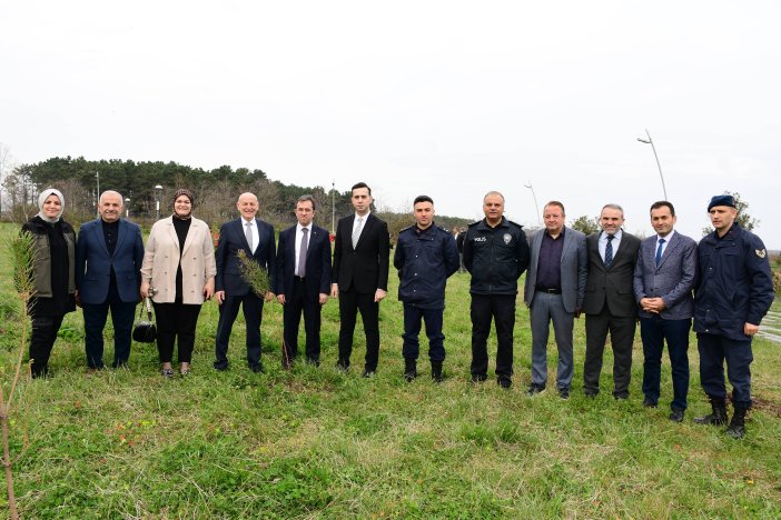 aa-20250326-37451723-37451722-termede-sehit-savci-mehmet-selim-kiraz-hatira-ormani-olusturuldu.jpg