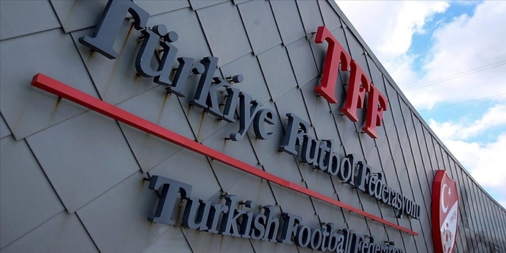 Süper Lig'den 3 kulübe para cezası