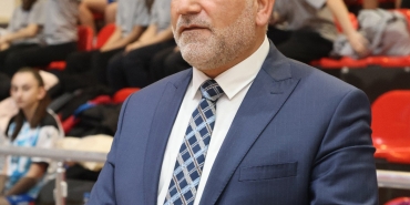 canik-bld-haber-28-04-2025.jpg