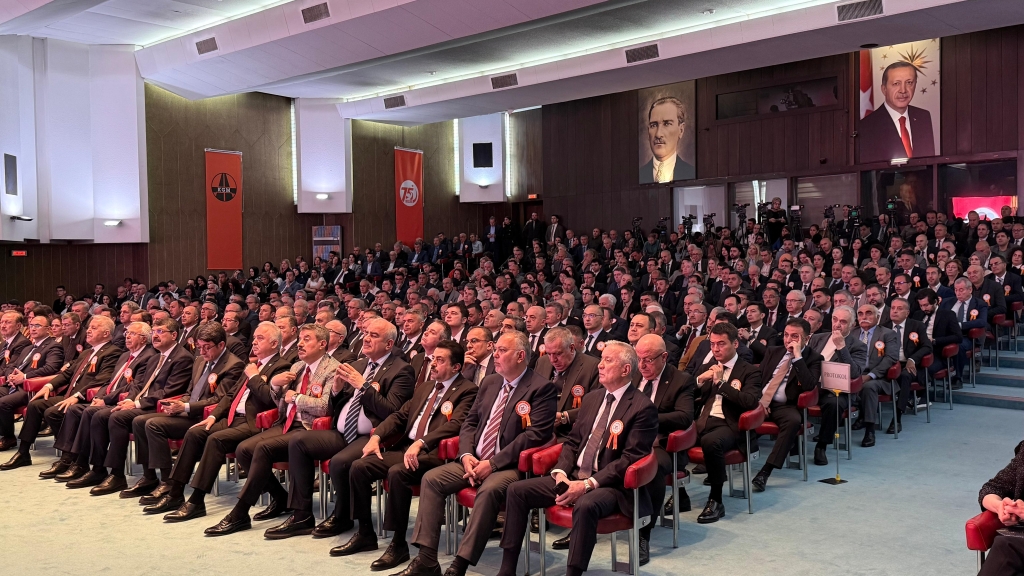 bakan-uraloglu-projelerimizde-en-buyuk-683546-202402.jpg