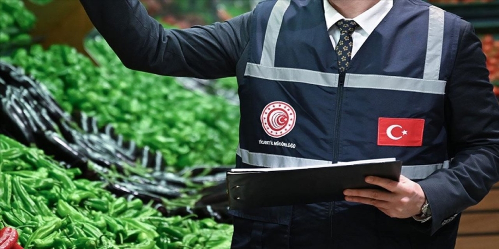 Fahiş fiyat girişimleri mercek altına alındı