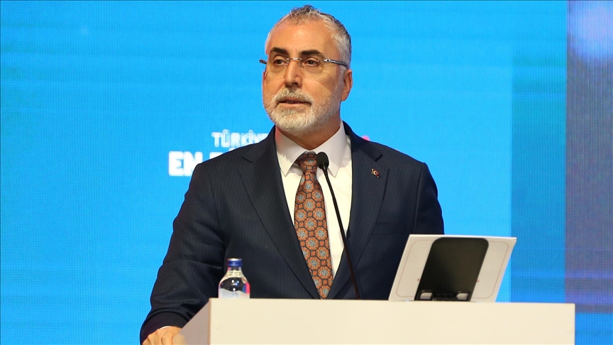 Hassasiyetle süreci yürütüyoruz