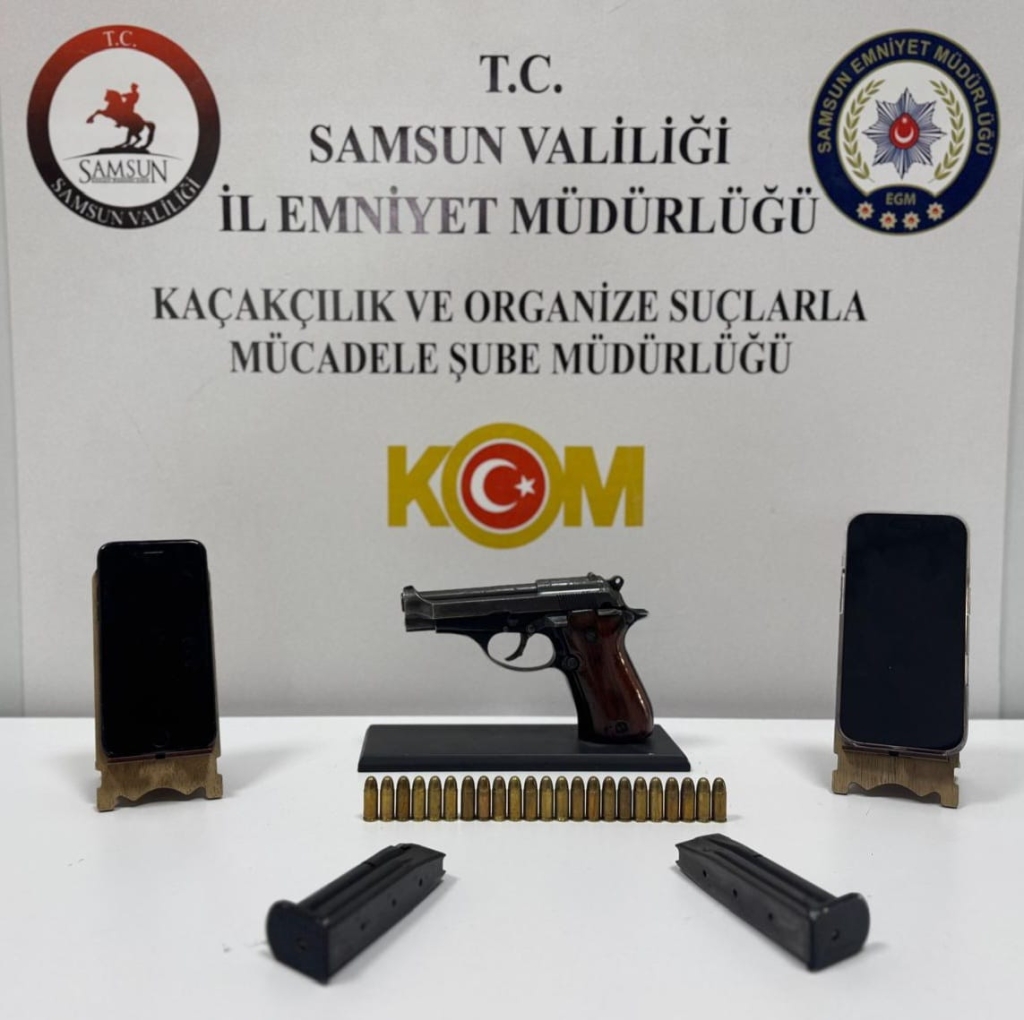 aa-20250430-37798889-37798888-samsunda-duzenlenen-tefecilik-operasyonunda-2-zanli-yakalandi.jpg