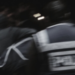 Samsun'da yurda kaçak giren kişi yakalandı