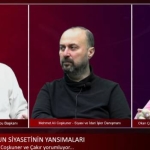 Şehir Gündemi | Yeniden Refah | Başkan Topaloğlu | Volkan Konak | Boykot eylemleri ve CHP mitingi
