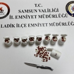 aa-20250426-37756367-37756366-samsunda-uyusturucu-operasyonunda-2-zanli-tutuklandi.jpg