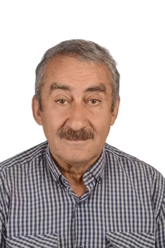 Asarcık