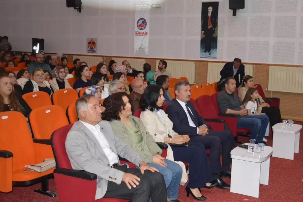 Atatürk