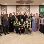 Bağımlılıkla Mücadelede Basının Rolü