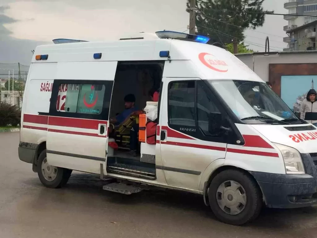 Çarşamba