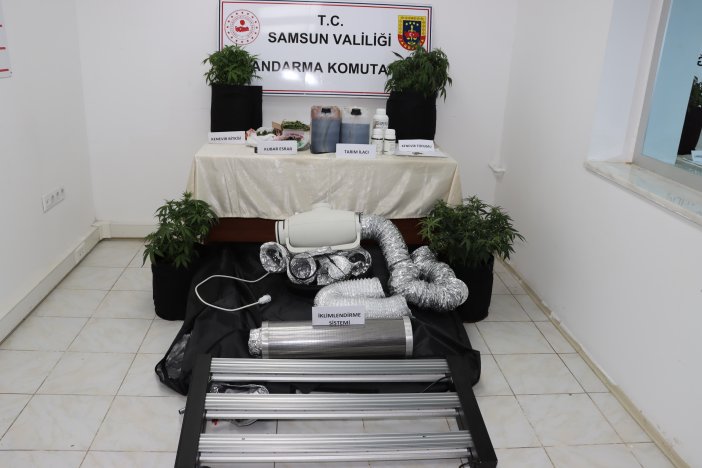 aa-20250429-37790903-37790902-samsunda-evinde-iklimlendirme-sistemiyle-kenevir-yetistiren-supheli-yakalandi.jpg