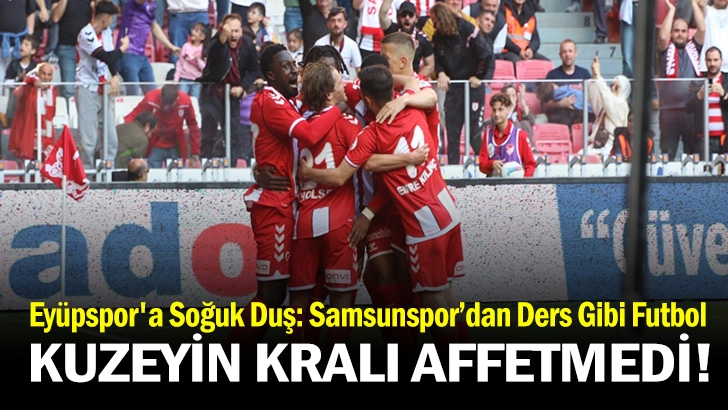 Ey&uuml;pspor