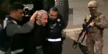 Kardeş Cinayetinde Gelişme: Katil Yakalandı