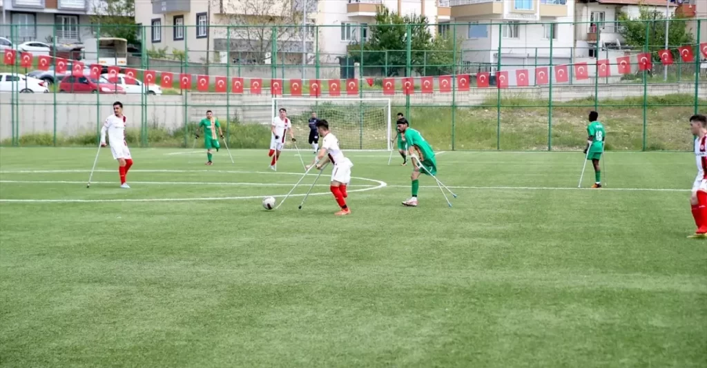 Malatya Ekibi Süper Lig
