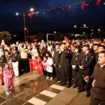 Mehteran Birliği