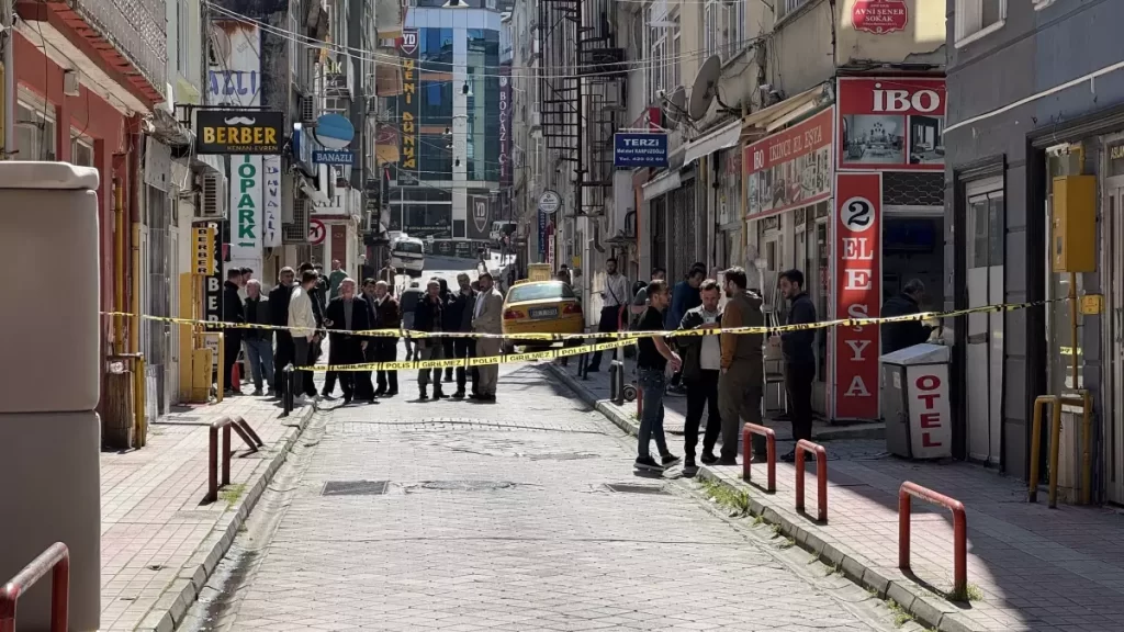 Samsun