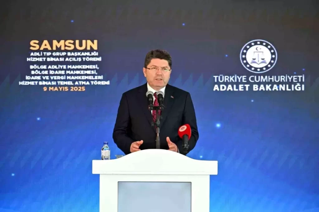 Samsun