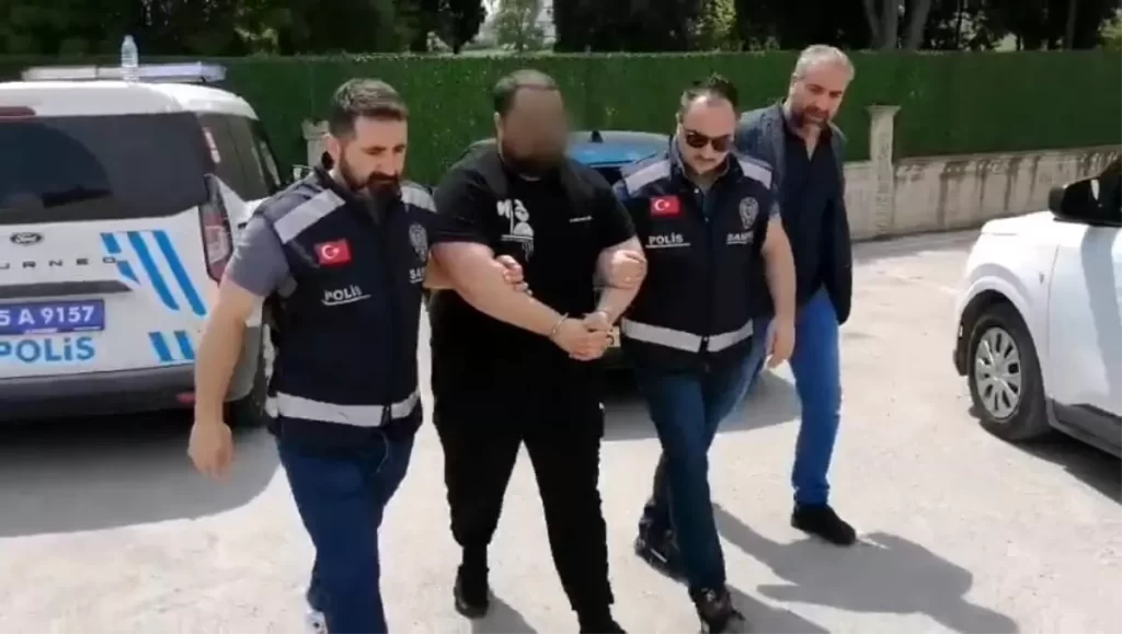 Samsun