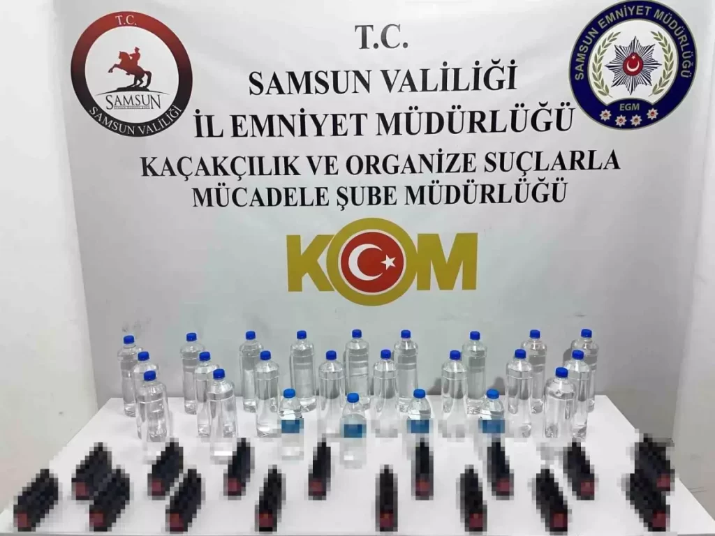 Samsun