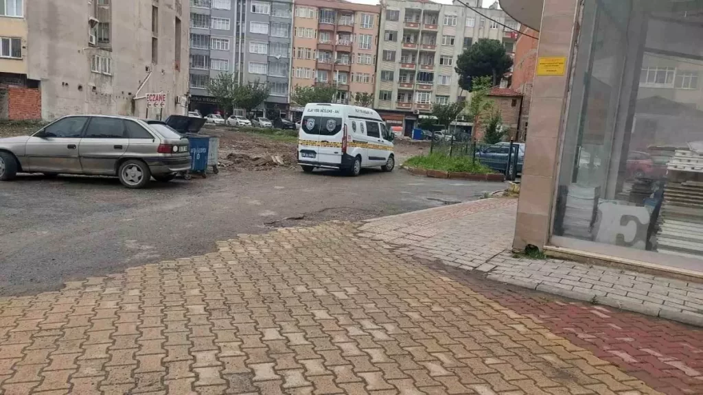 Samsun
