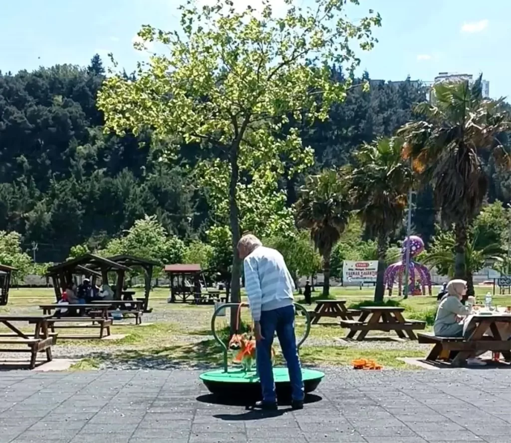 Samsun