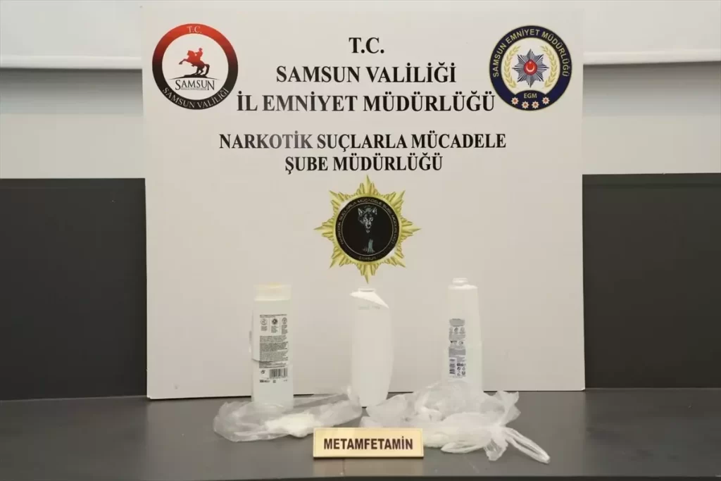 Samsun
