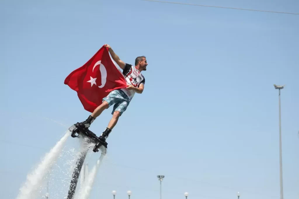 Samsun
