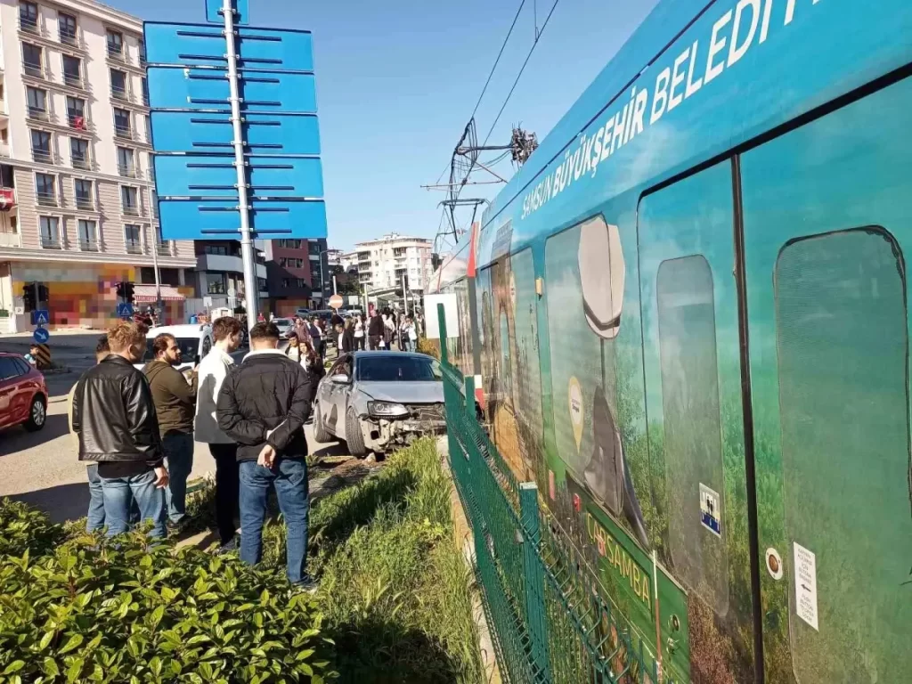 Samsun