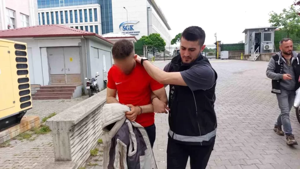 Samsun