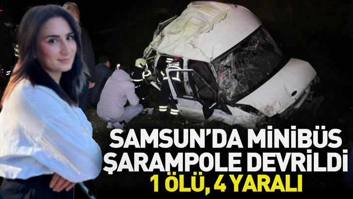 Samsun