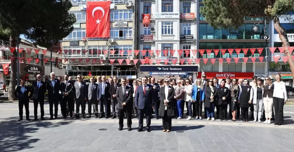 Tapu ve Kadastro