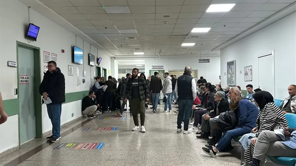 Tekkeköy