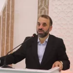 Din Görevlileri Arası Ayet Hadis Ezberleme Yarışması Rize'de Gerçekleştirildi