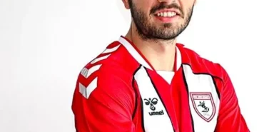 Emre Kılınç