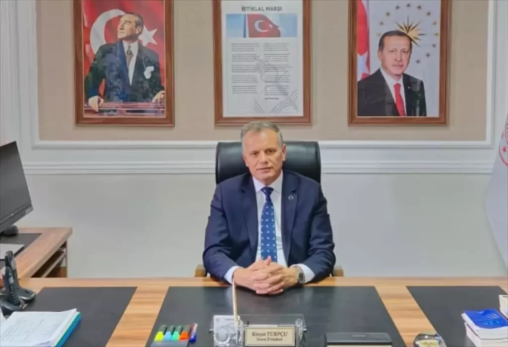 Kooperatifçilik Proje Yarışmasının Başvuru Süresi Uzatıldı
