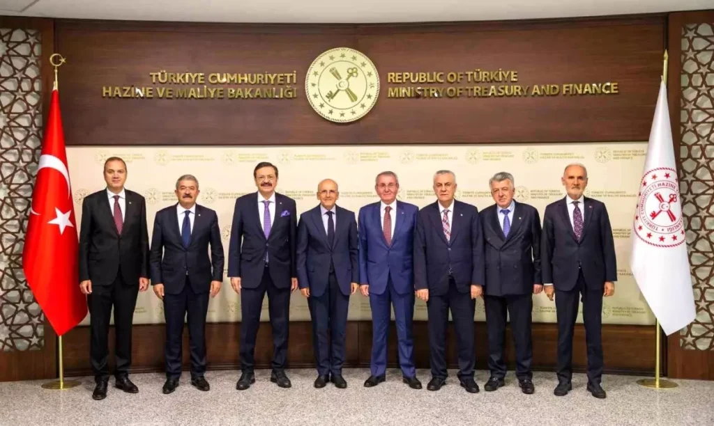 Murzioğlu