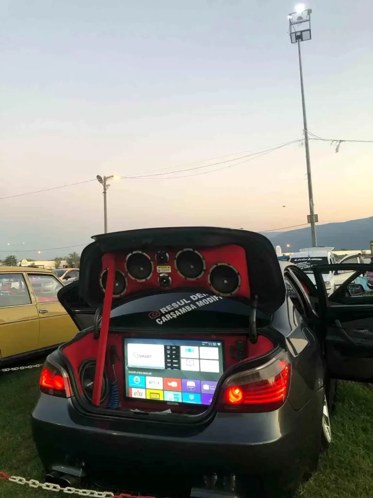 Resul Demiroğlu