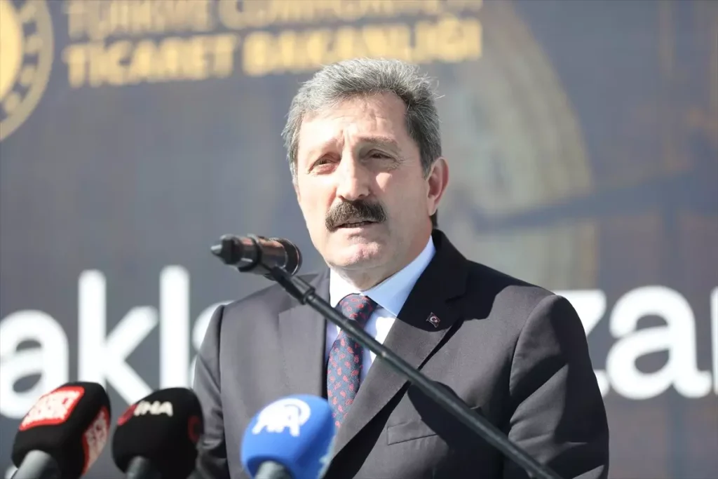 Samsun