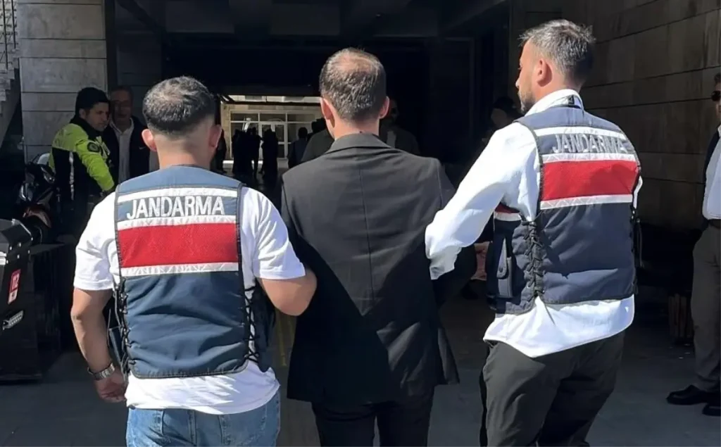 Samsun