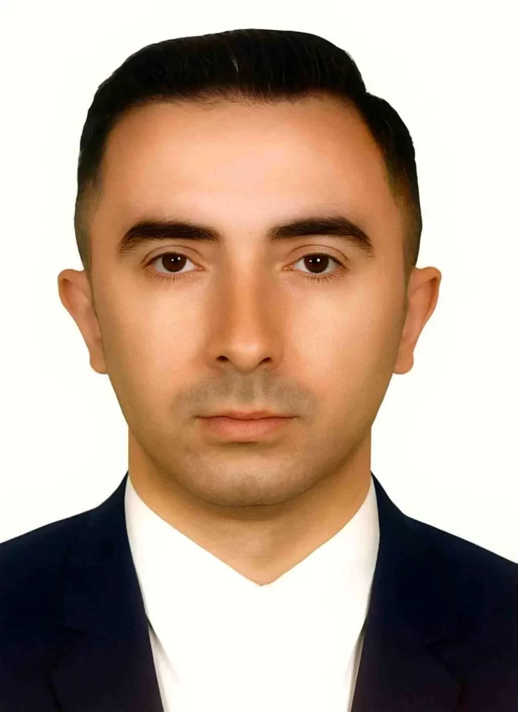 Samsun