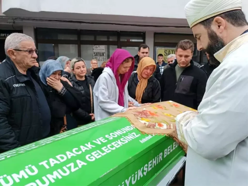 Samsun