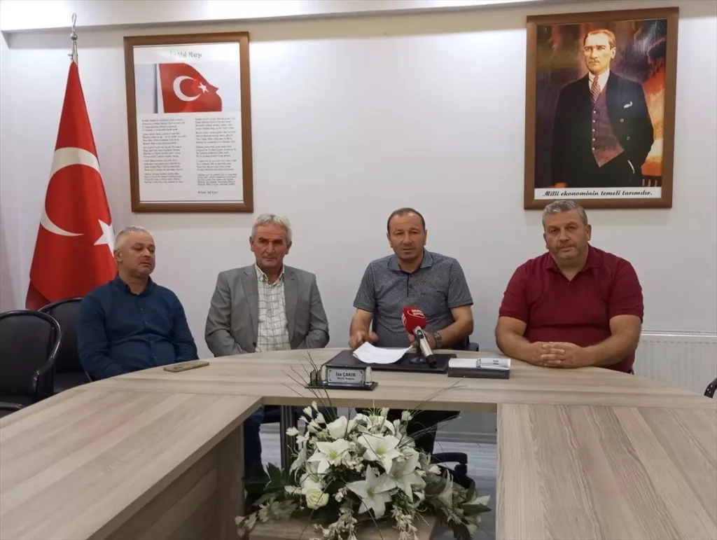 Samsun
