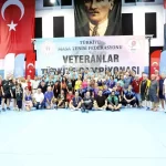 Samsun