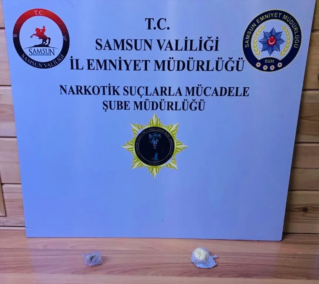 Samsun