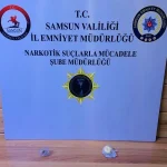 Samsun