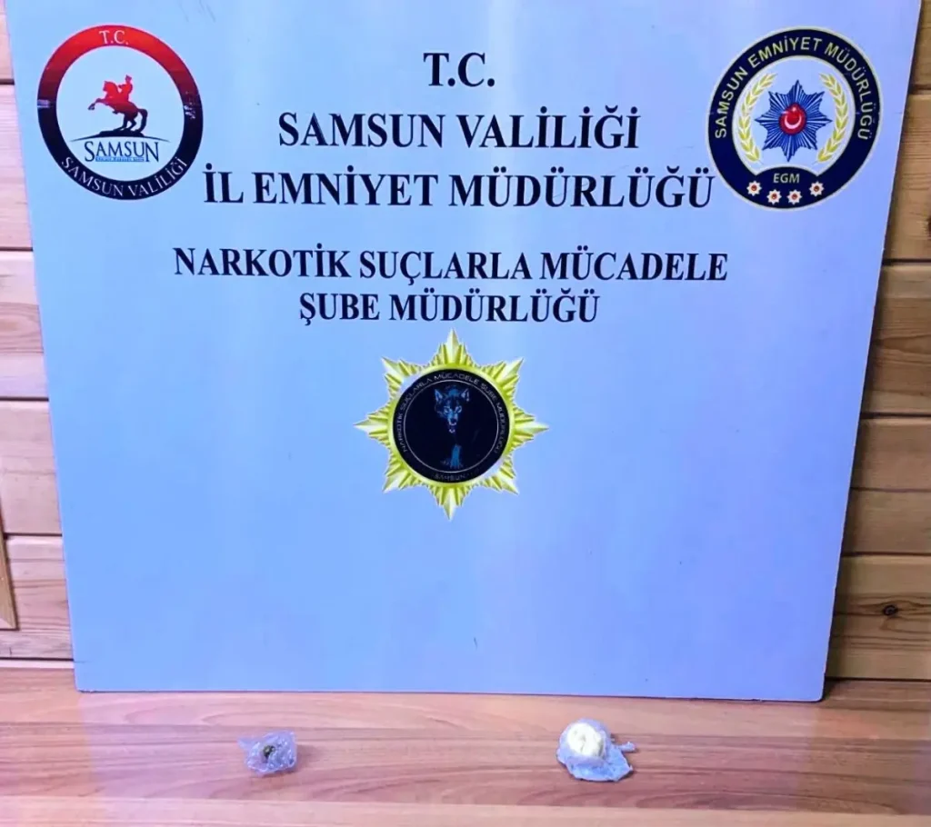 Samsun