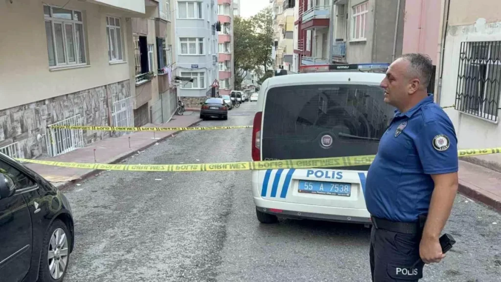 Samsun